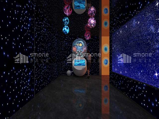 四川历史悠久碳中和灶台代理品牌