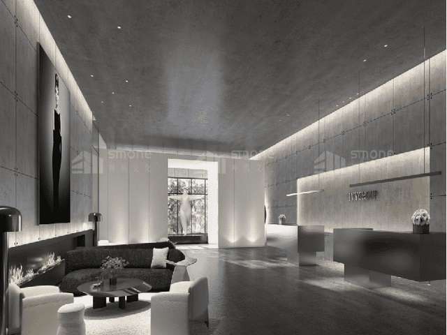 山东多功能柔性焊接衬垫厂家直销