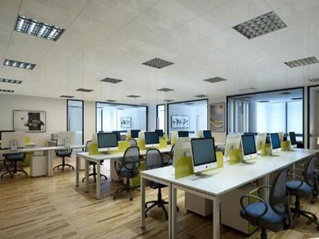 衡阳烧嘴燃烧器咨询报价