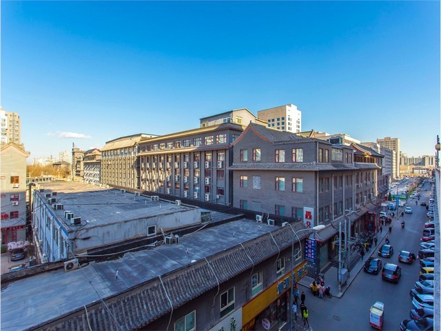 四川历史悠久碳中和灶台代理品牌