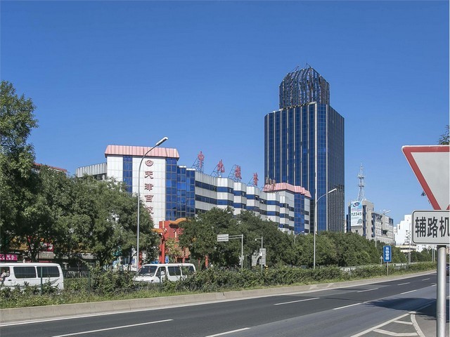 山东多功能柔性焊接衬垫厂家直销