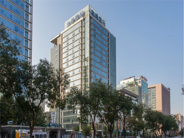 宁波医疗器械工业设计范围